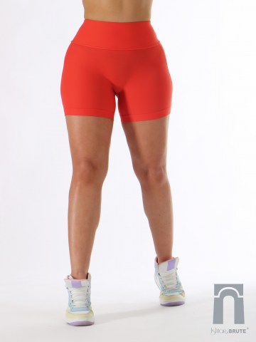 orange short_0529